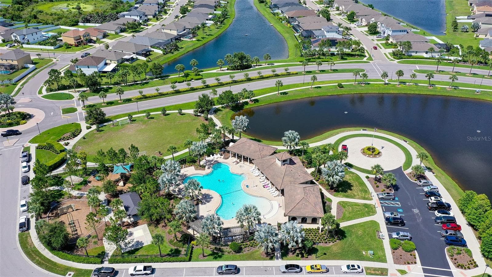 15112 LAS OLAS PLACE — photo 75 of 75