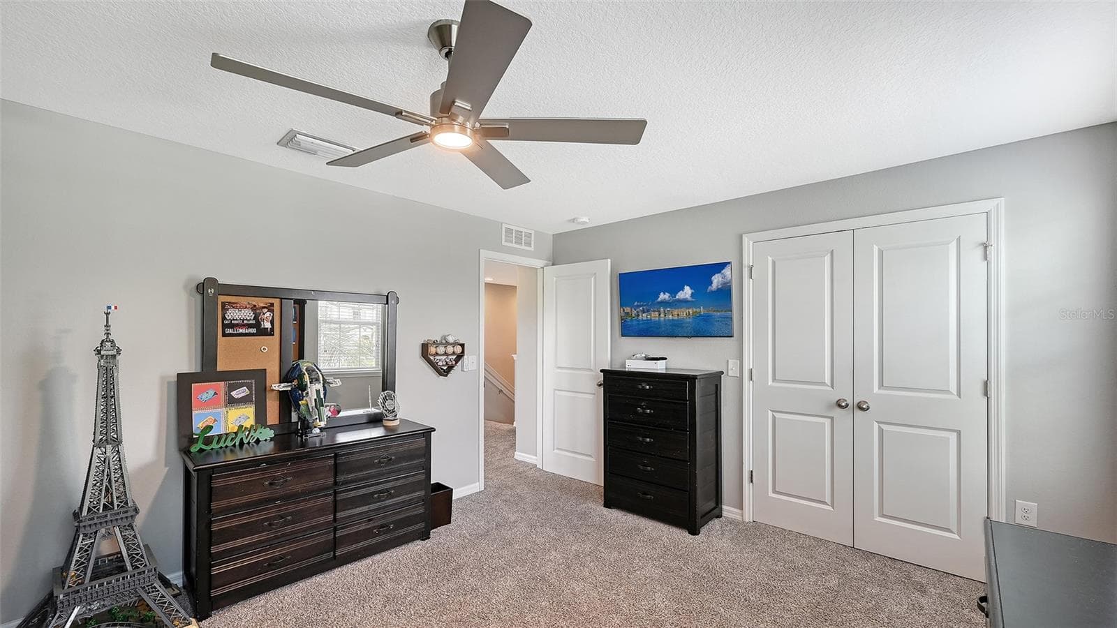 15112 LAS OLAS PLACE — photo 37 of 75