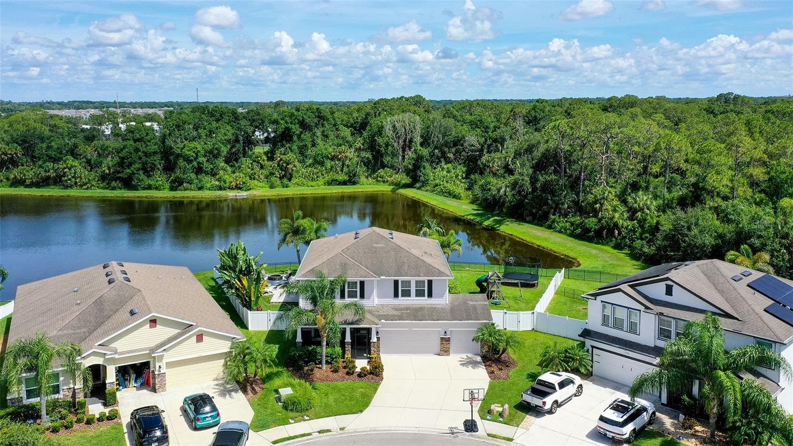 15112 LAS OLAS PLACE — photo 55 of 75