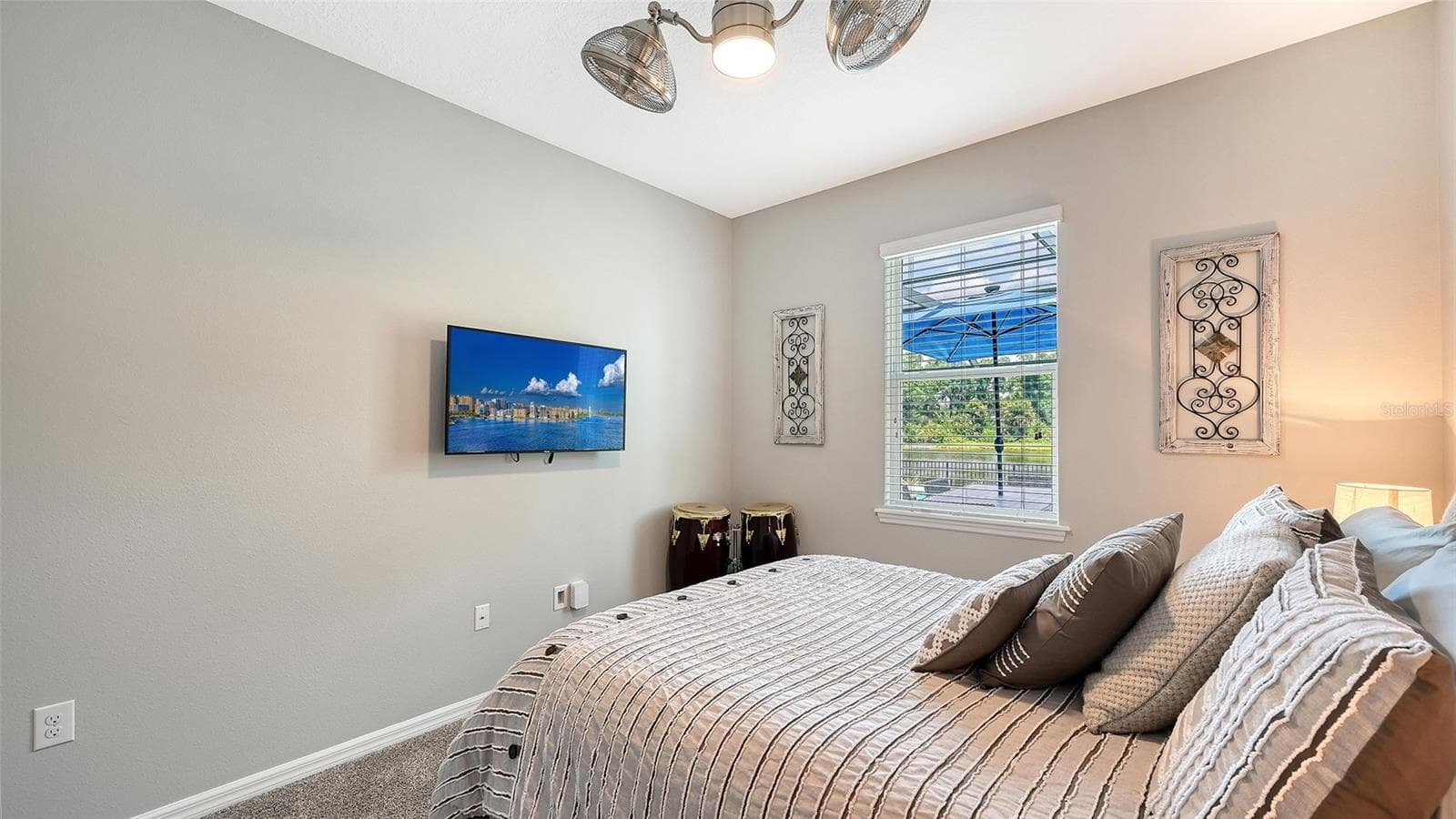 15112 LAS OLAS PLACE — photo 21 of 75