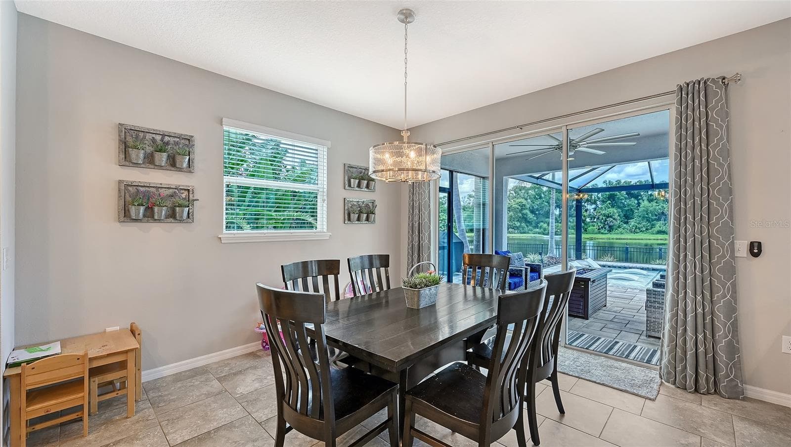 15112 LAS OLAS PLACE — photo 17 of 75