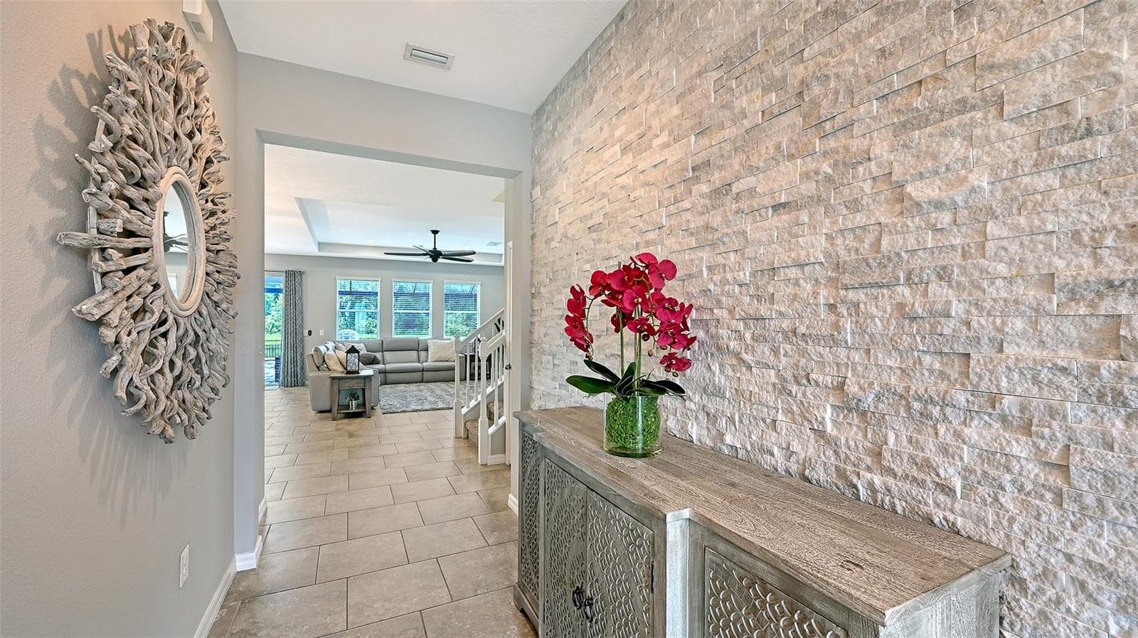 15112 LAS OLAS PLACE — photo 4 of 75