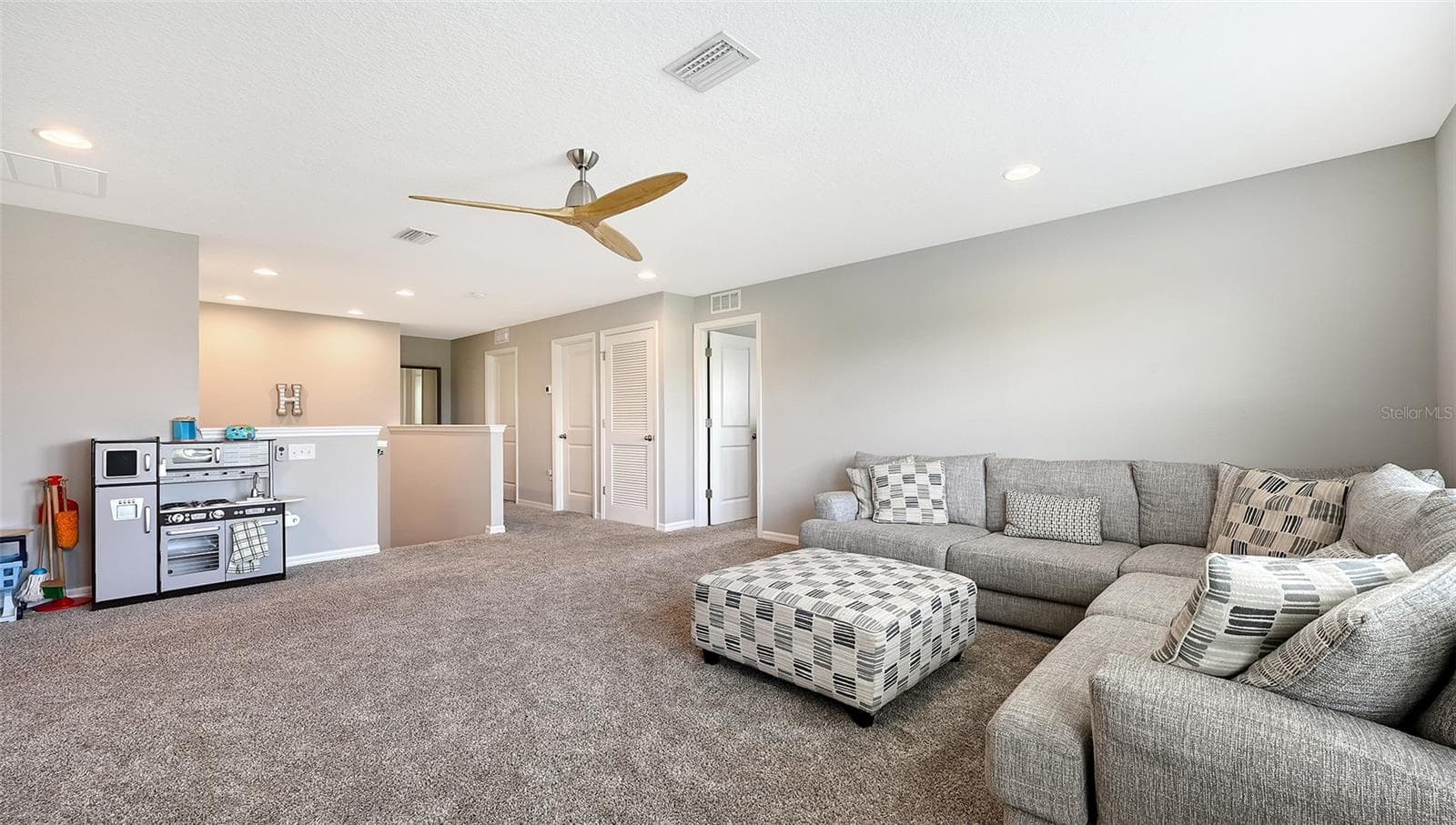 15112 LAS OLAS PLACE — photo 25 of 75