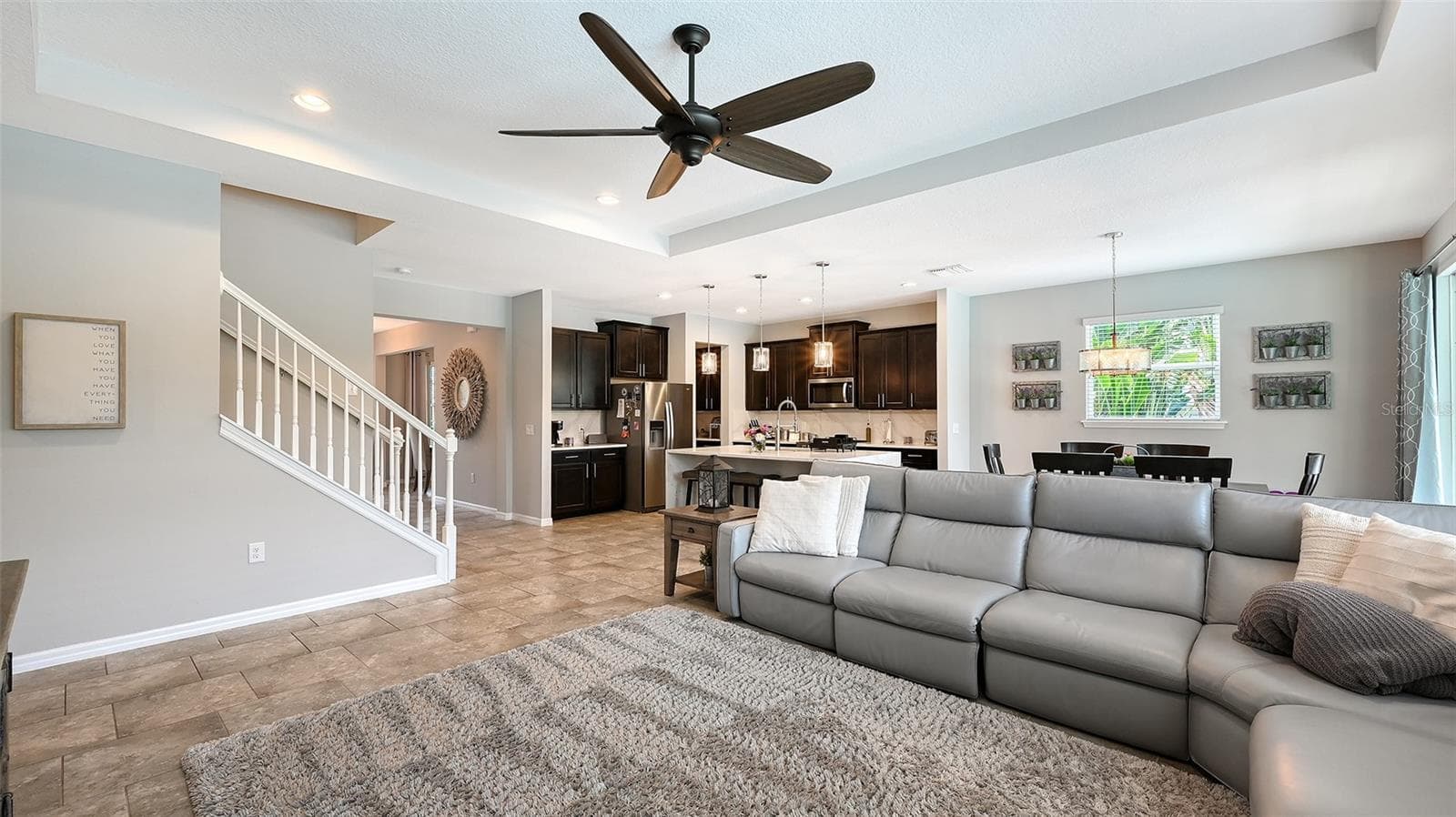 15112 LAS OLAS PLACE — photo 11 of 75
