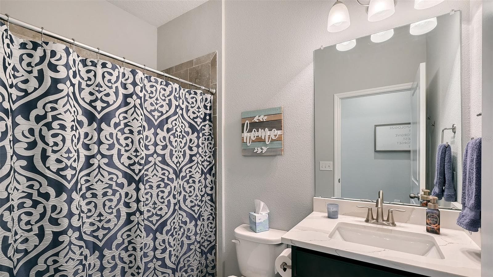 15112 LAS OLAS PLACE — photo 22 of 75