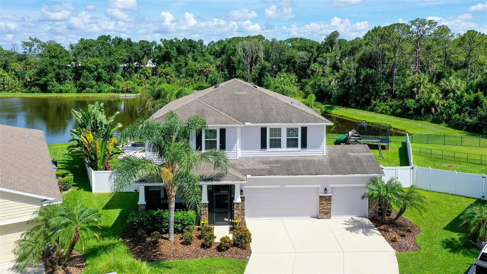 15112 LAS OLAS PLACE — photo 1 of 75
