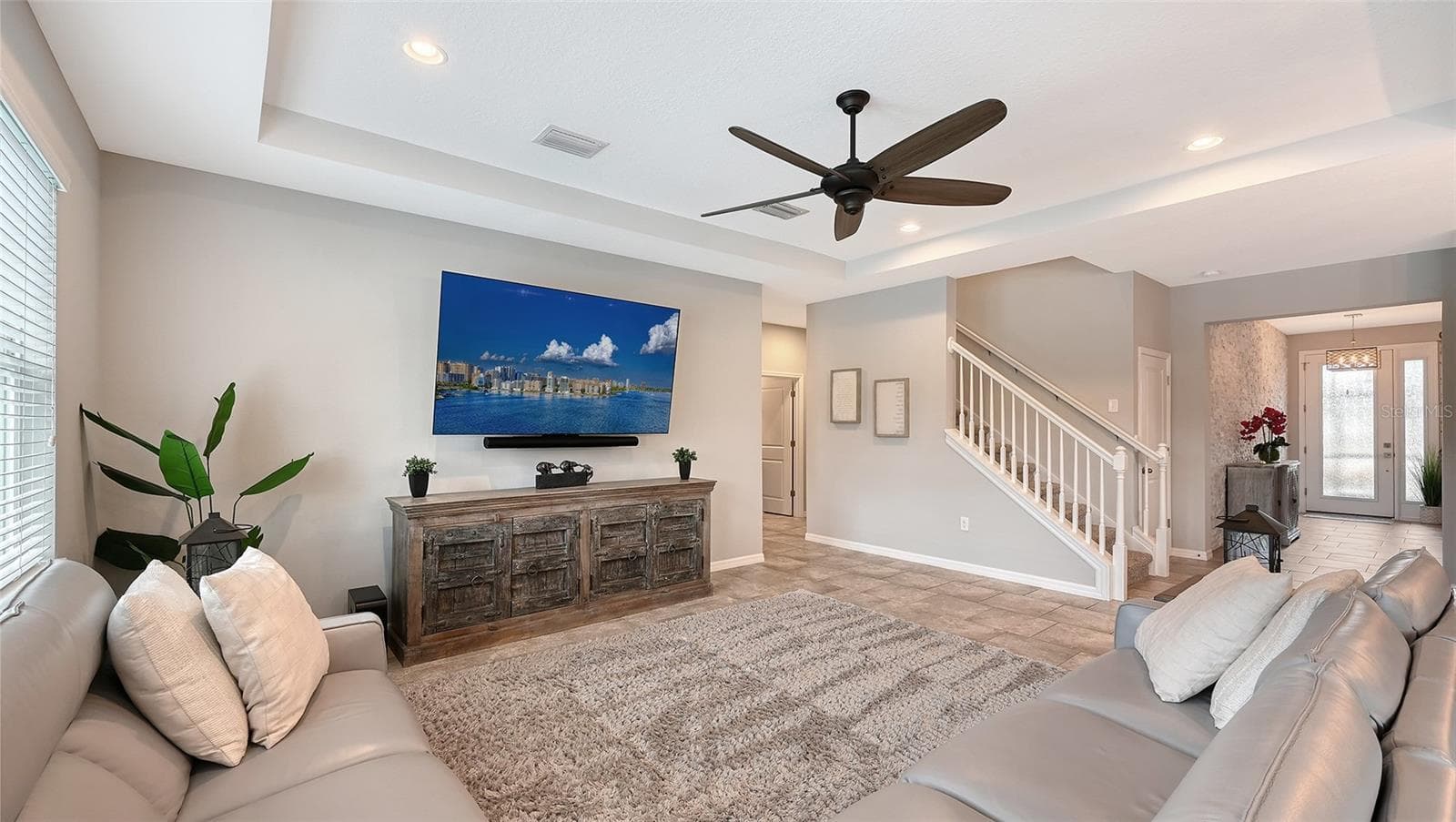 15112 LAS OLAS PLACE — photo 12 of 75