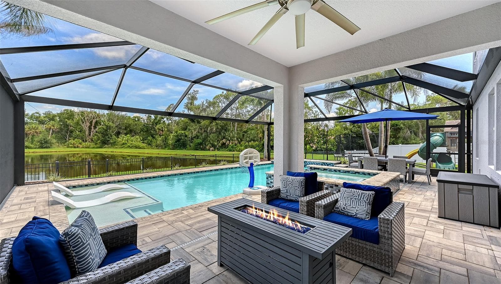15112 LAS OLAS PLACE — photo 39 of 75