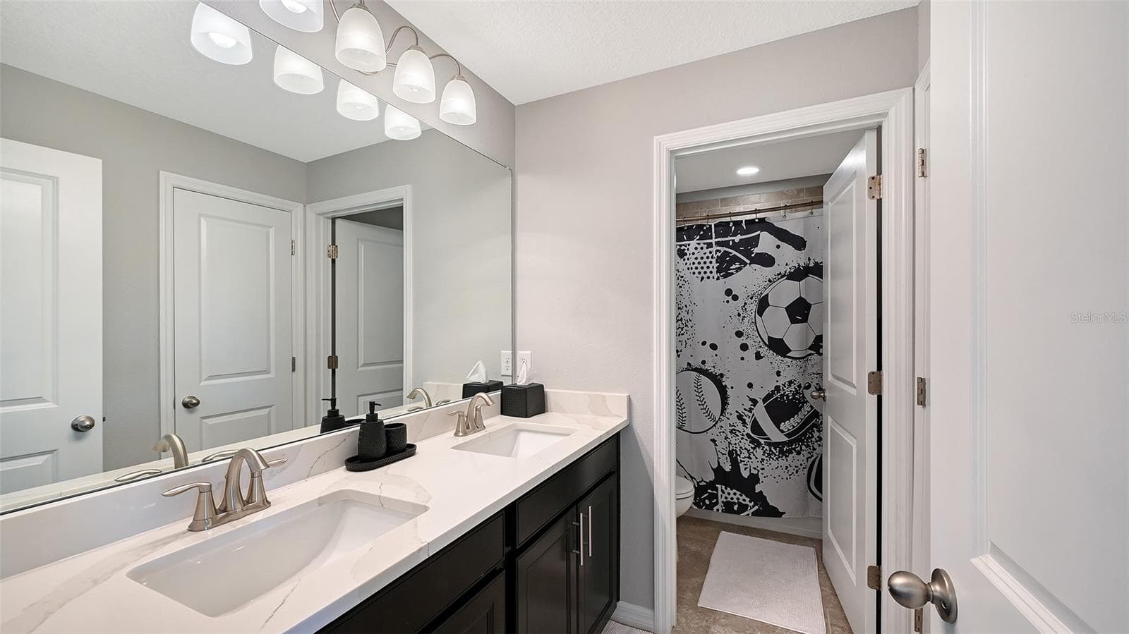 15112 LAS OLAS PLACE — photo 35 of 75
