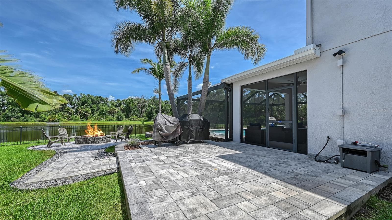 15112 LAS OLAS PLACE — photo 47 of 75