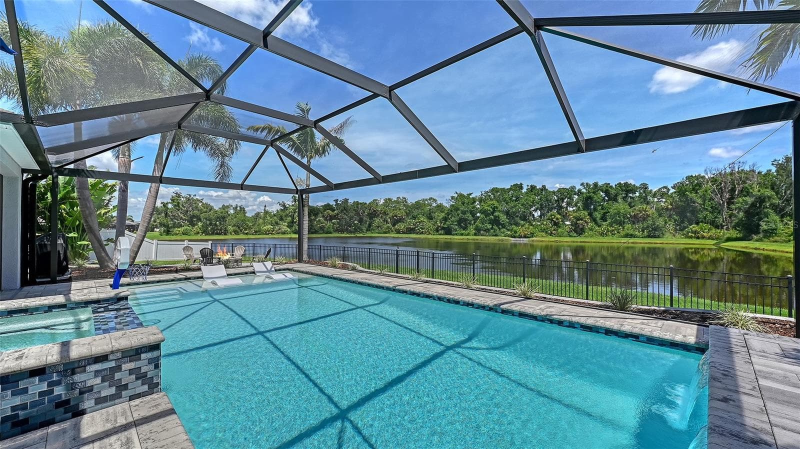 15112 LAS OLAS PLACE — photo 45 of 75