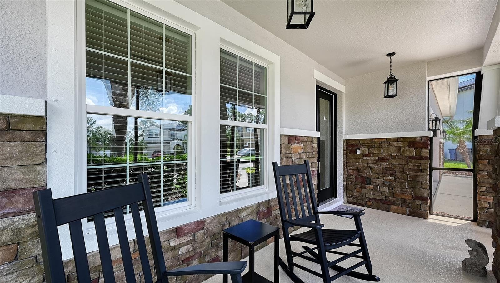 15112 LAS OLAS PLACE — photo 3 of 75
