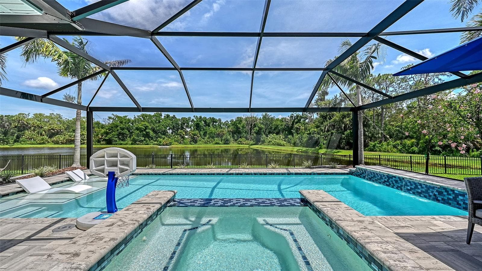 15112 LAS OLAS PLACE — photo 42 of 75