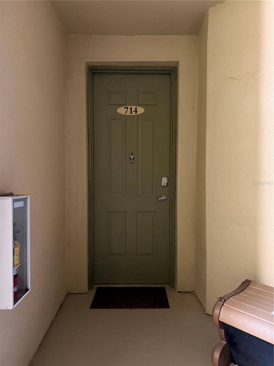 Unknown — photo 4 of 76