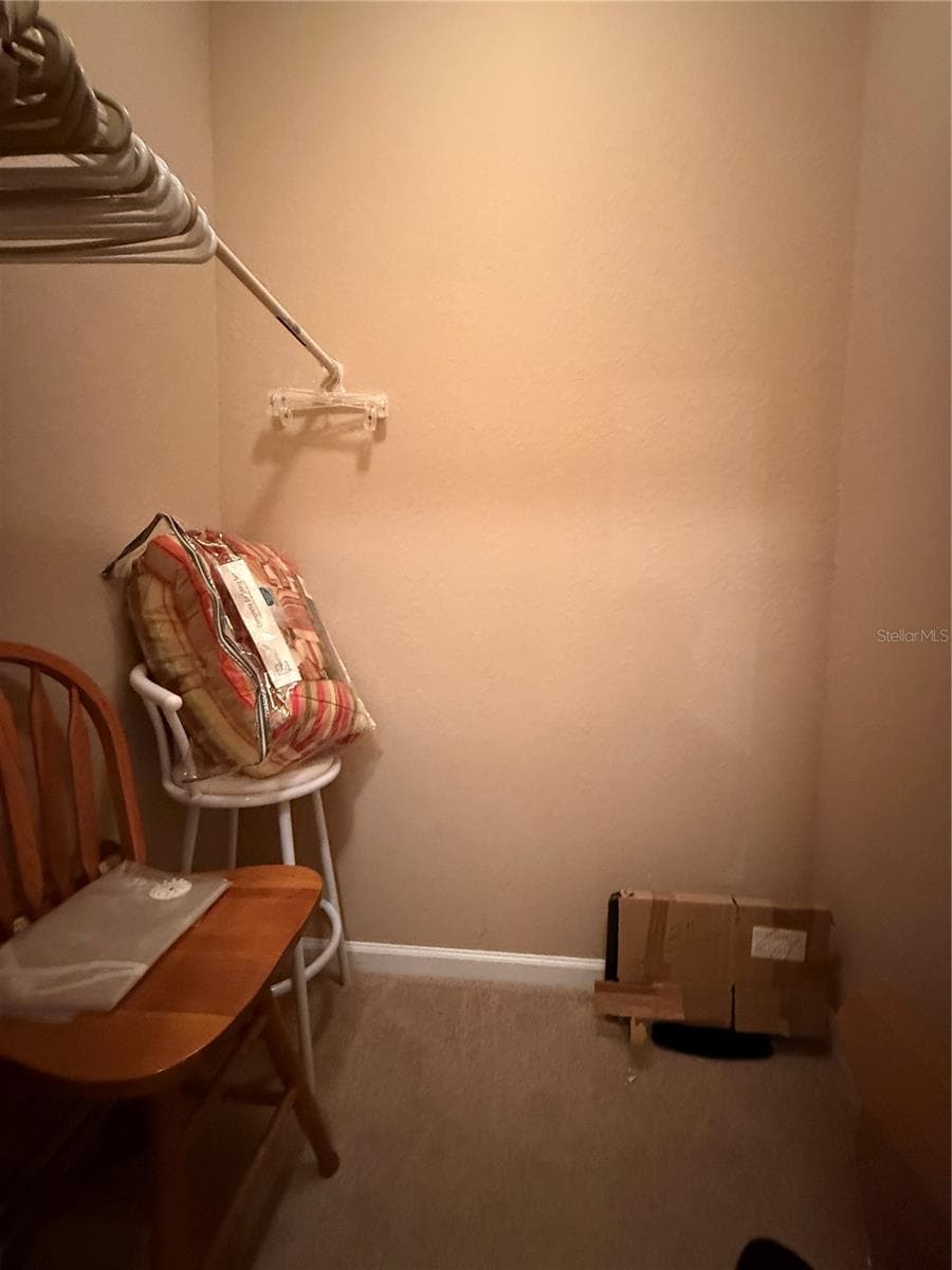 Unknown — photo 36 of 76