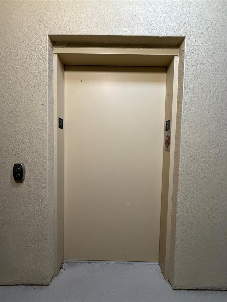 Unknown — photo 51 of 76