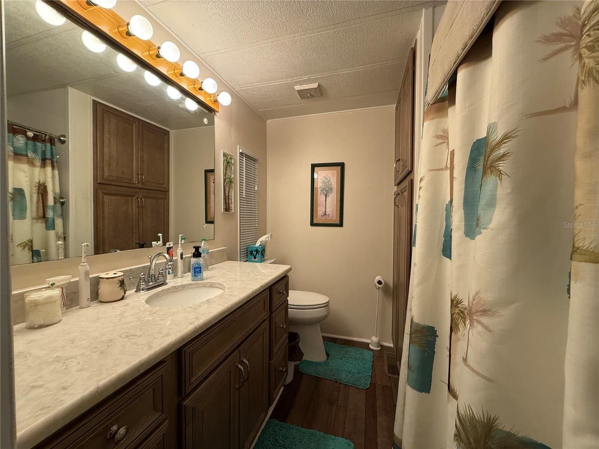 21 BOBWHITE ROAD — photo 19 of 25