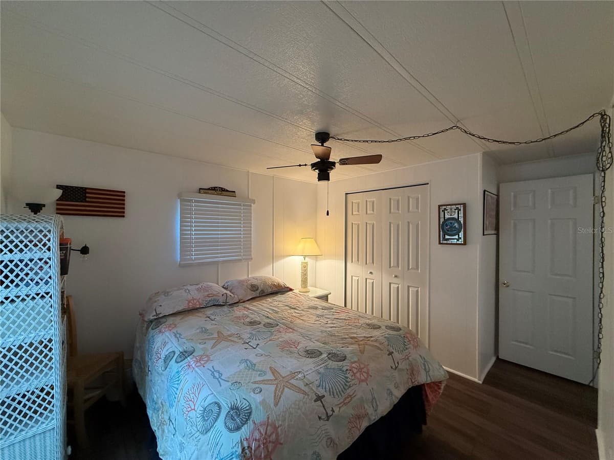 21 BOBWHITE ROAD — photo 17 of 25