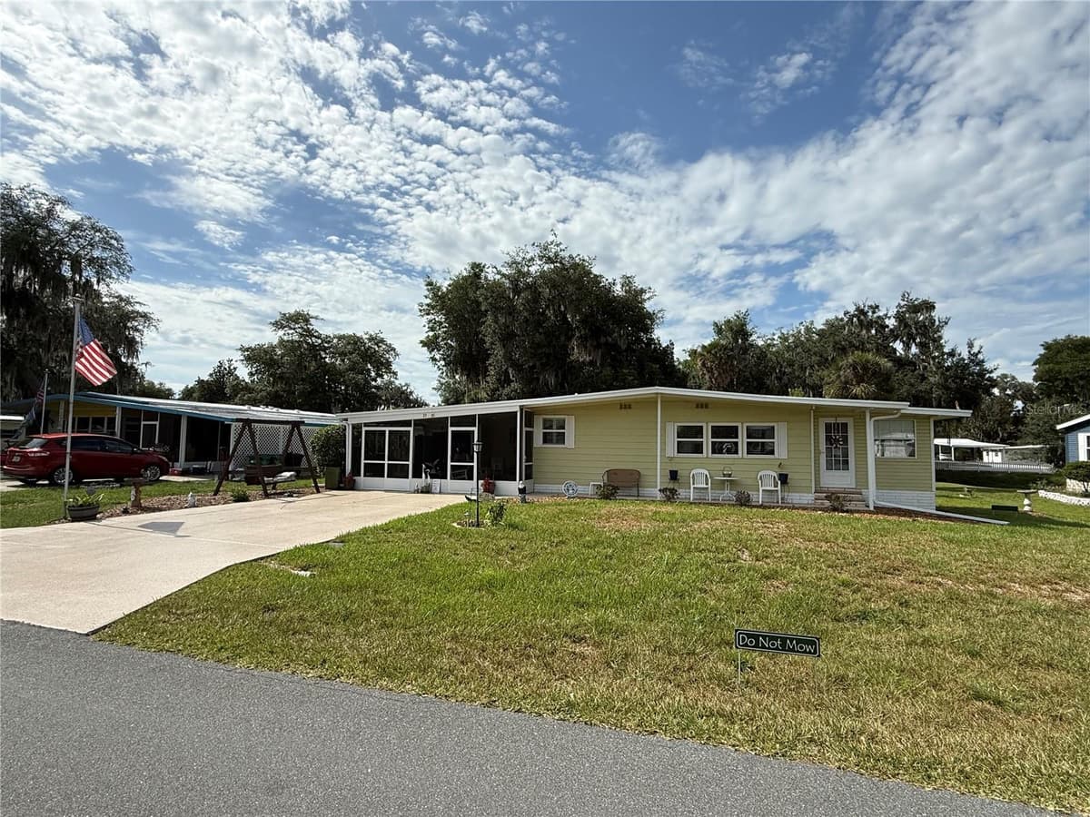 21 BOBWHITE ROAD — photo 25 of 25