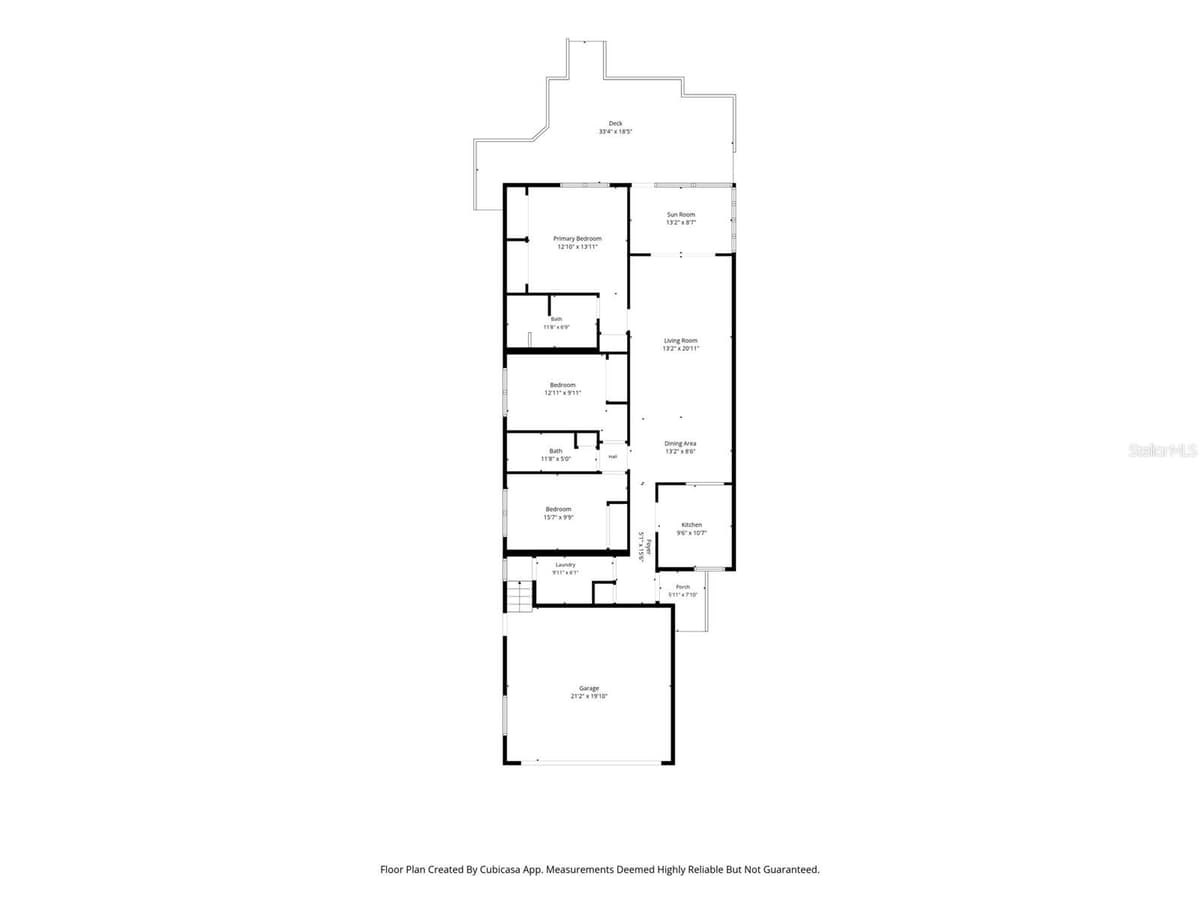 5250 RIVERVIEW CIRCLE — photo 5 of 74