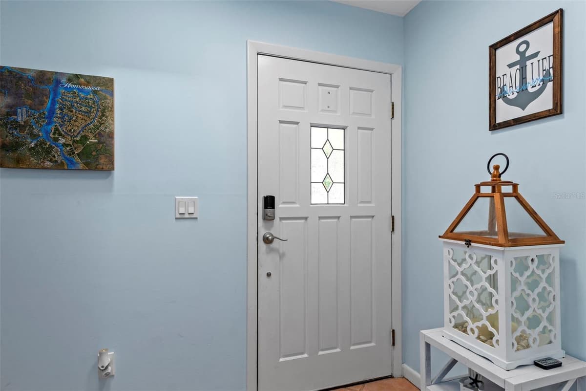5250 RIVERVIEW CIRCLE — photo 7 of 74