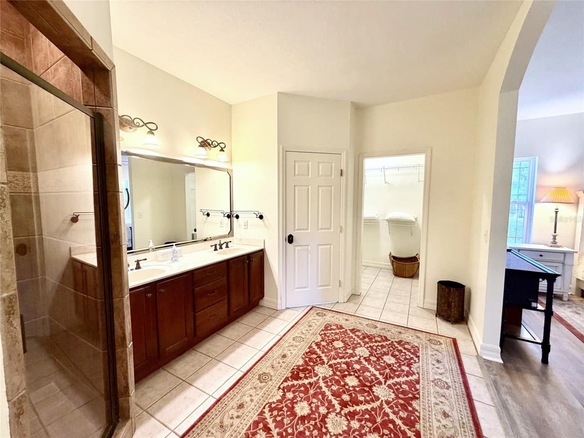 1043 COUNTY ROAD 21B — photo 10 of 47