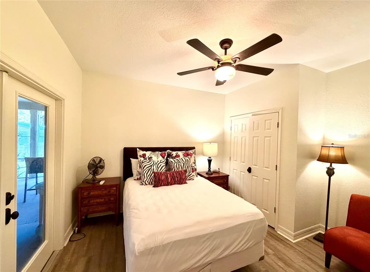 1043 COUNTY ROAD 21B — photo 17 of 47