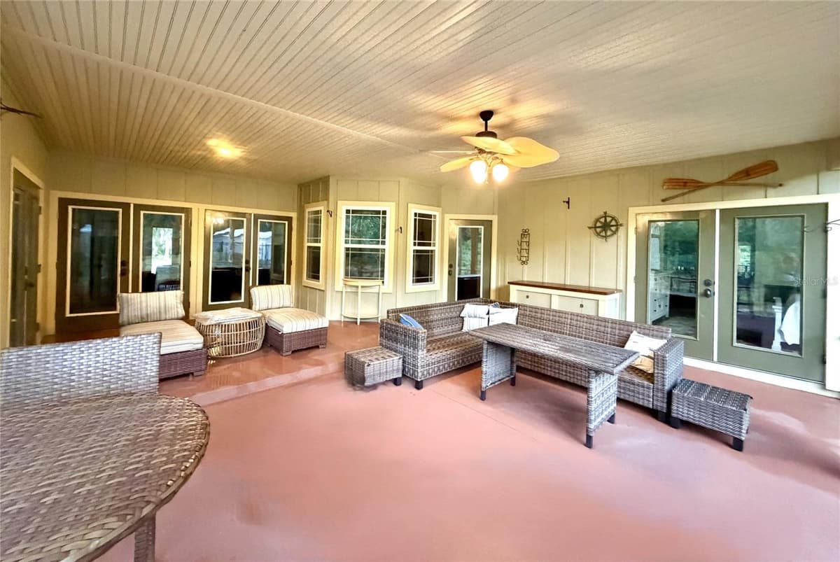 1043 COUNTY ROAD 21B — photo 21 of 47