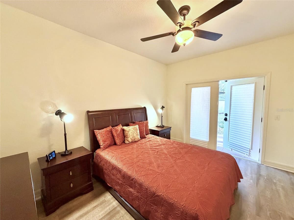 1043 COUNTY ROAD 21B — photo 14 of 47