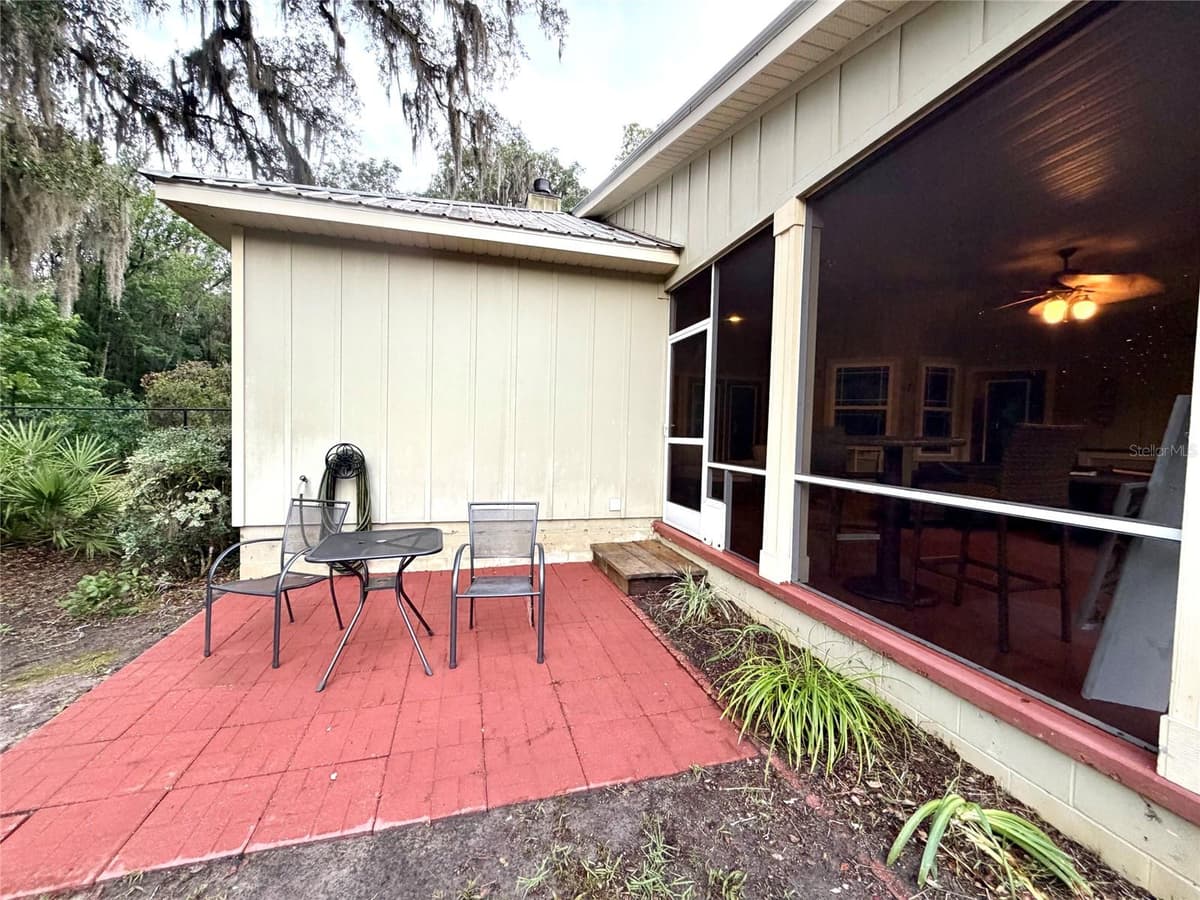 1043 COUNTY ROAD 21B — photo 24 of 47
