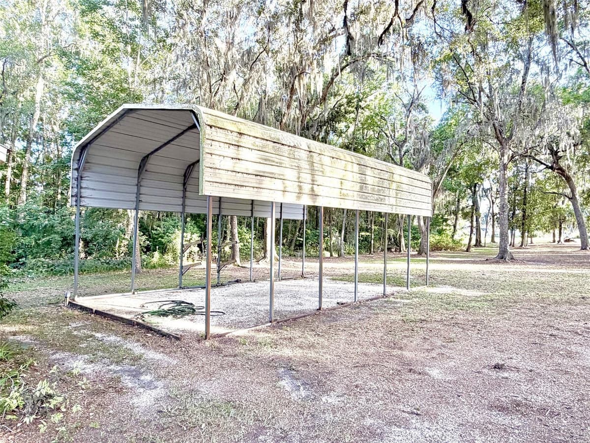 1043 COUNTY ROAD 21B — photo 40 of 47