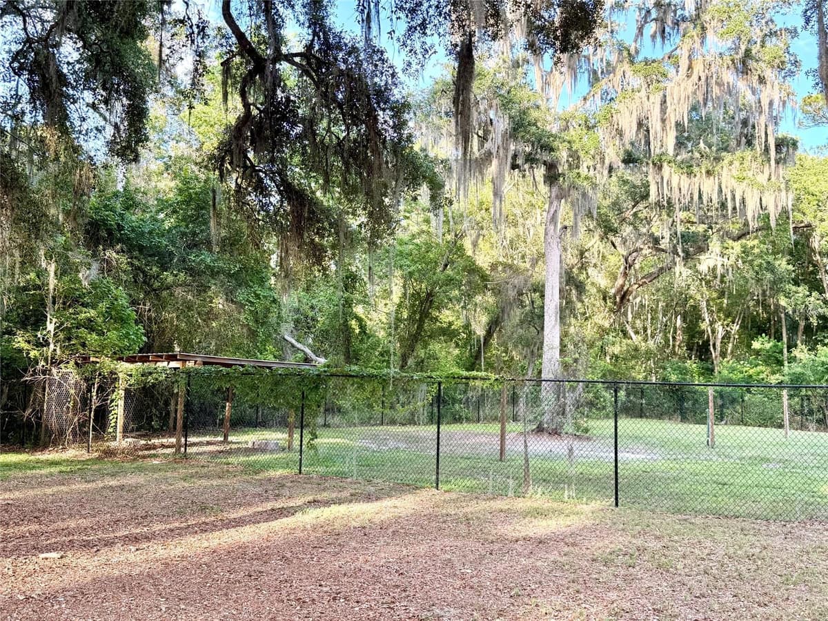 1043 COUNTY ROAD 21B — photo 36 of 47