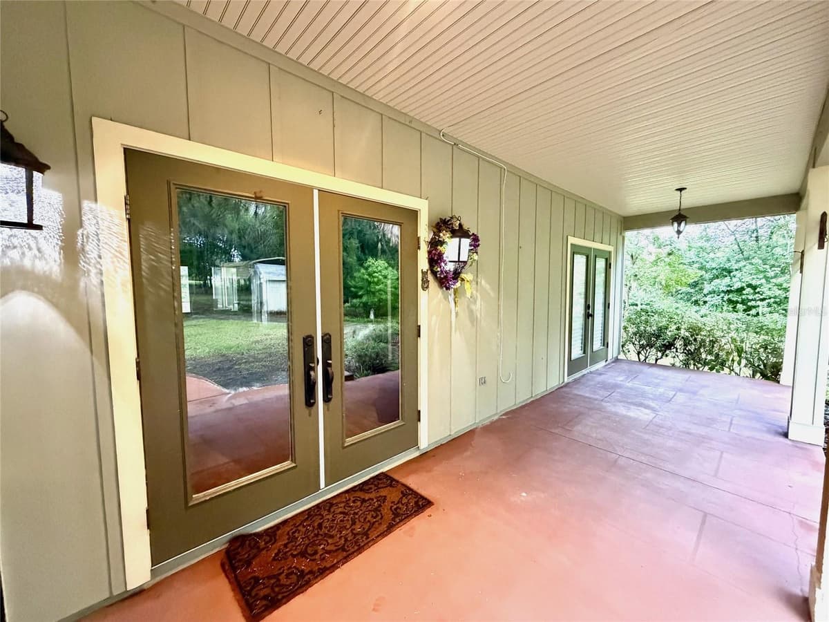 1043 COUNTY ROAD 21B — photo 23 of 47