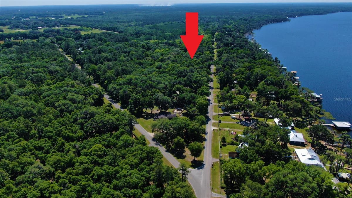 1043 COUNTY ROAD 21B — photo 46 of 47