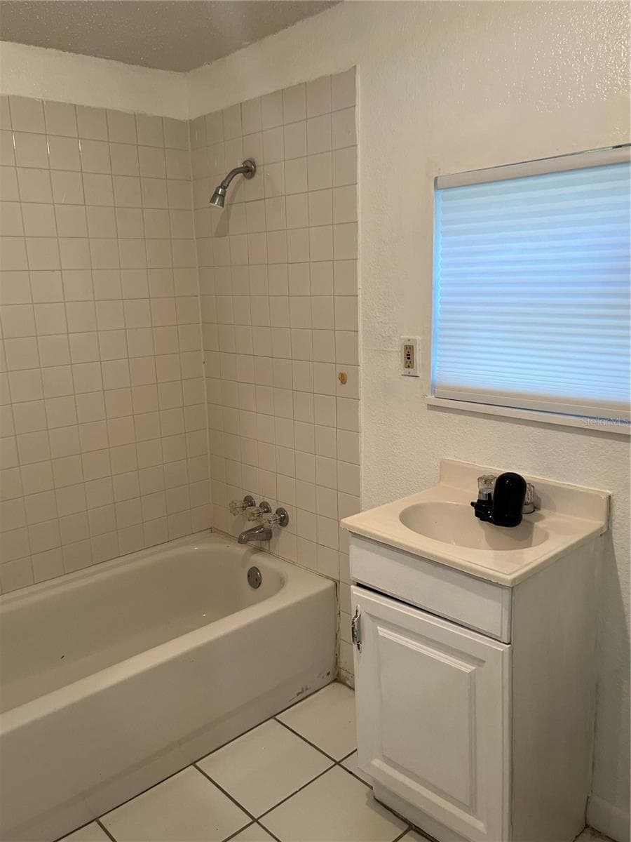 805 FERGUSON DRIVE — photo 50 of 55