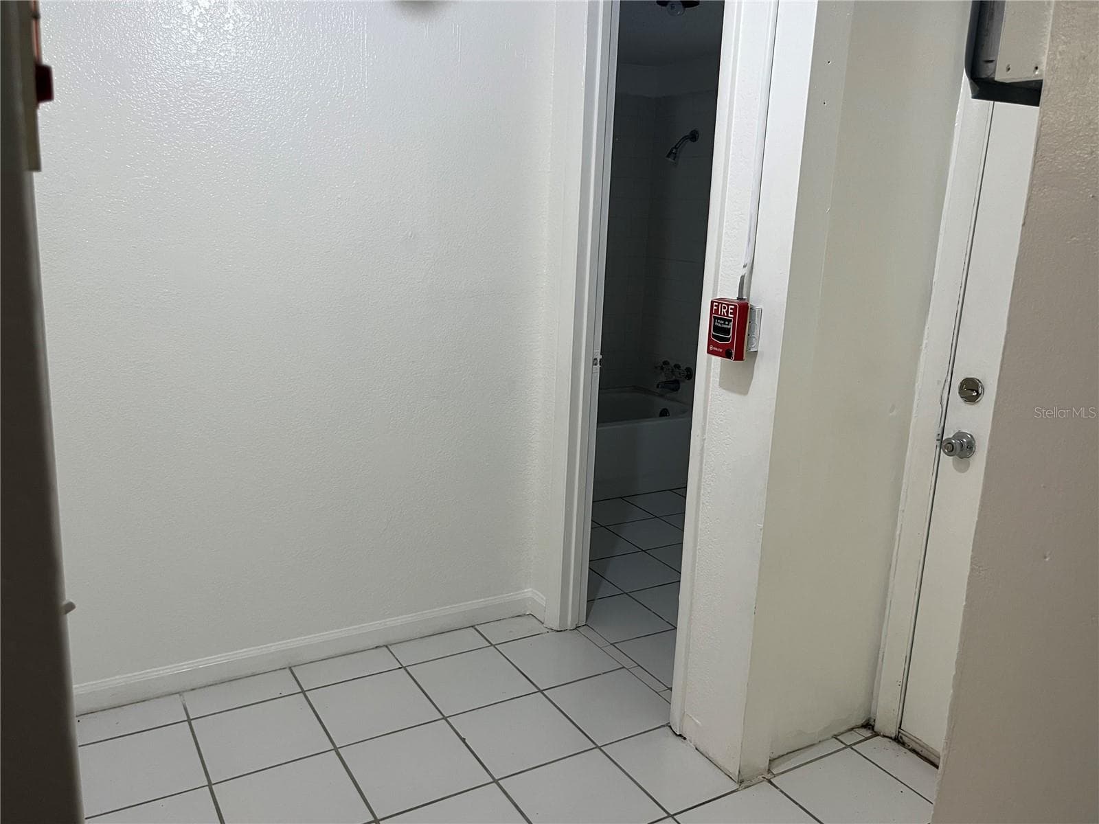 805 FERGUSON DRIVE — photo 48 of 55