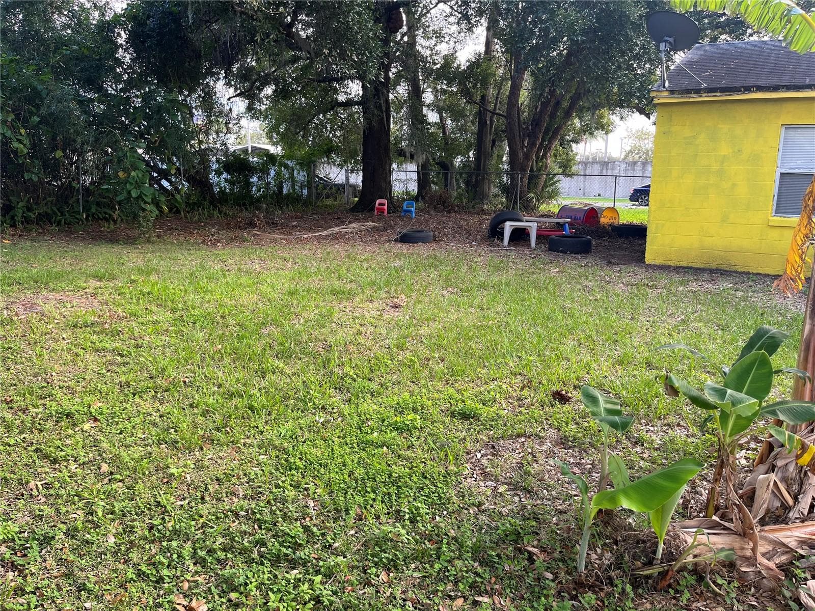 805 FERGUSON DRIVE — photo 17 of 55