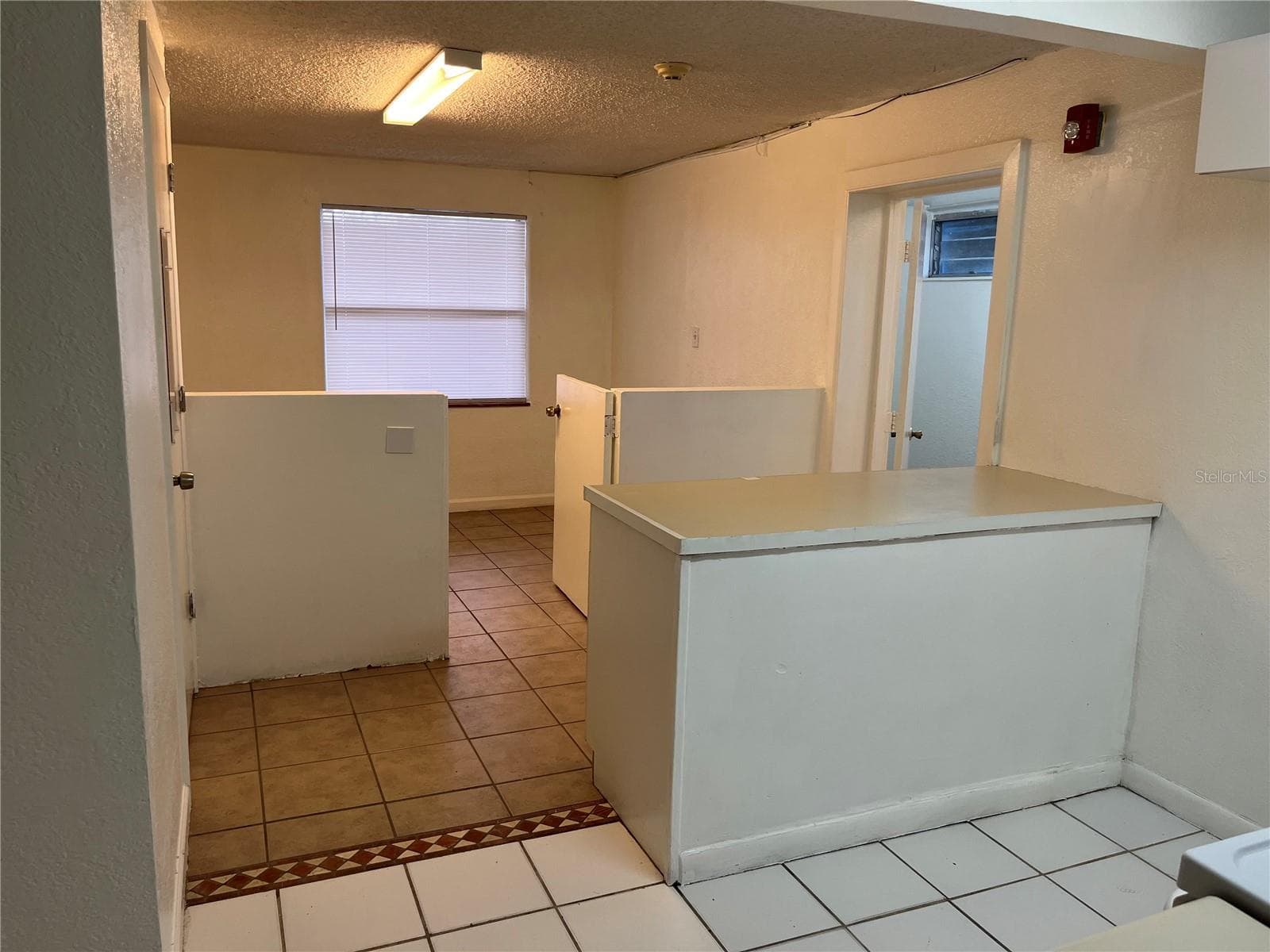 805 FERGUSON DRIVE — photo 33 of 55