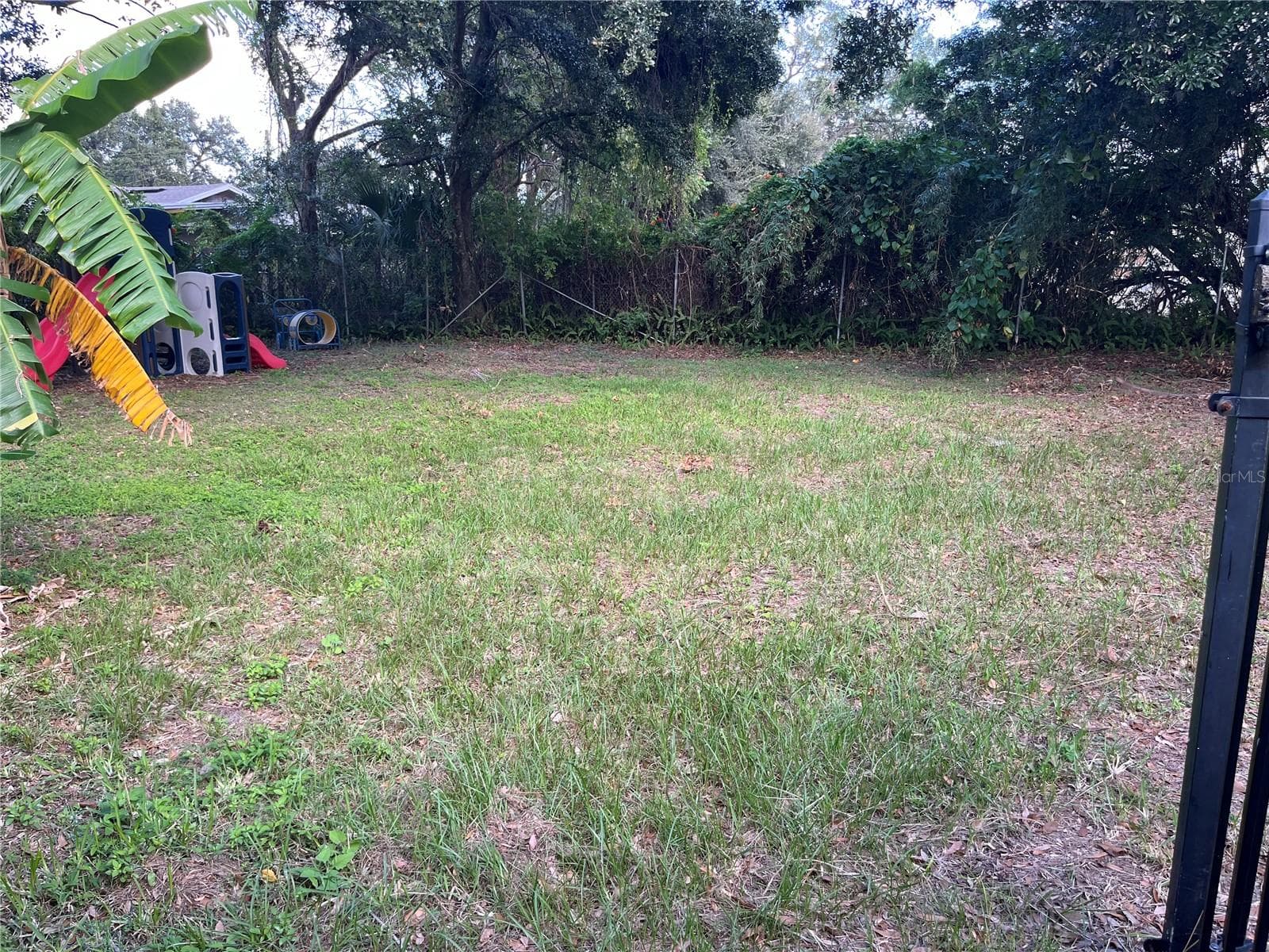 805 FERGUSON DRIVE — photo 12 of 55