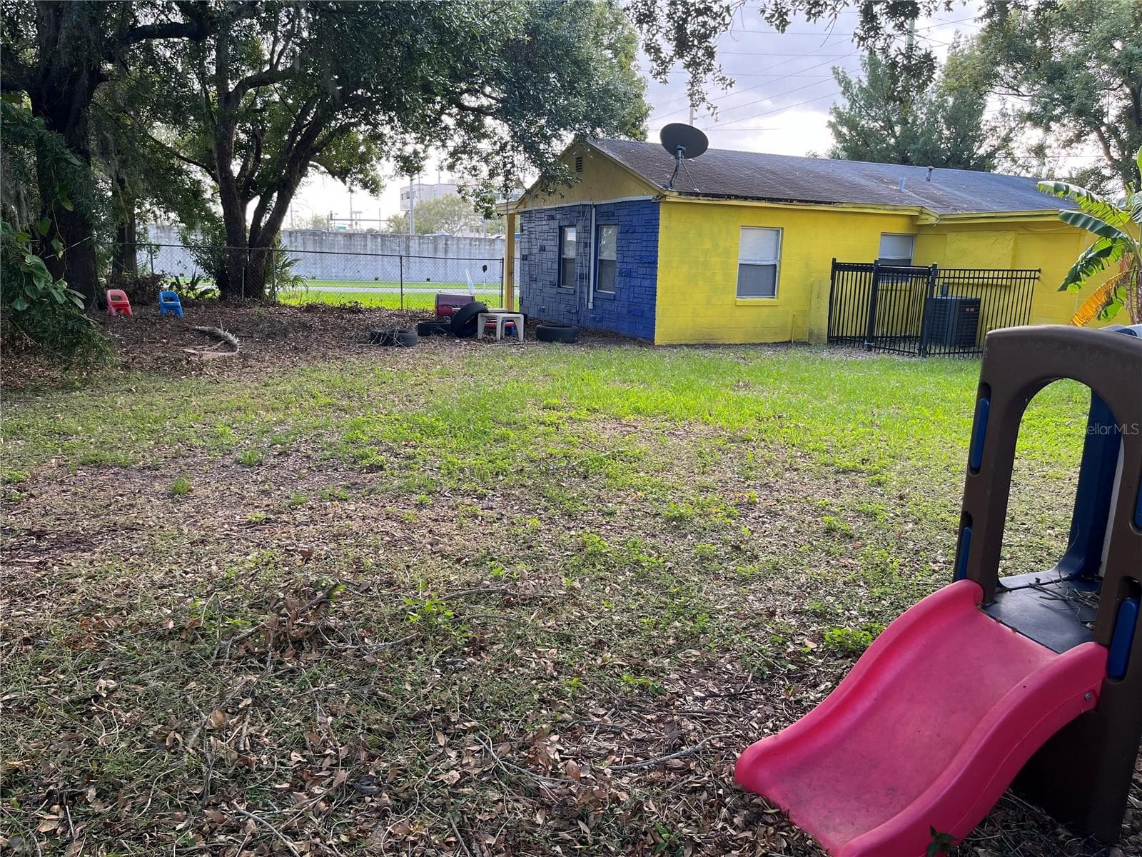805 FERGUSON DRIVE — photo 14 of 55