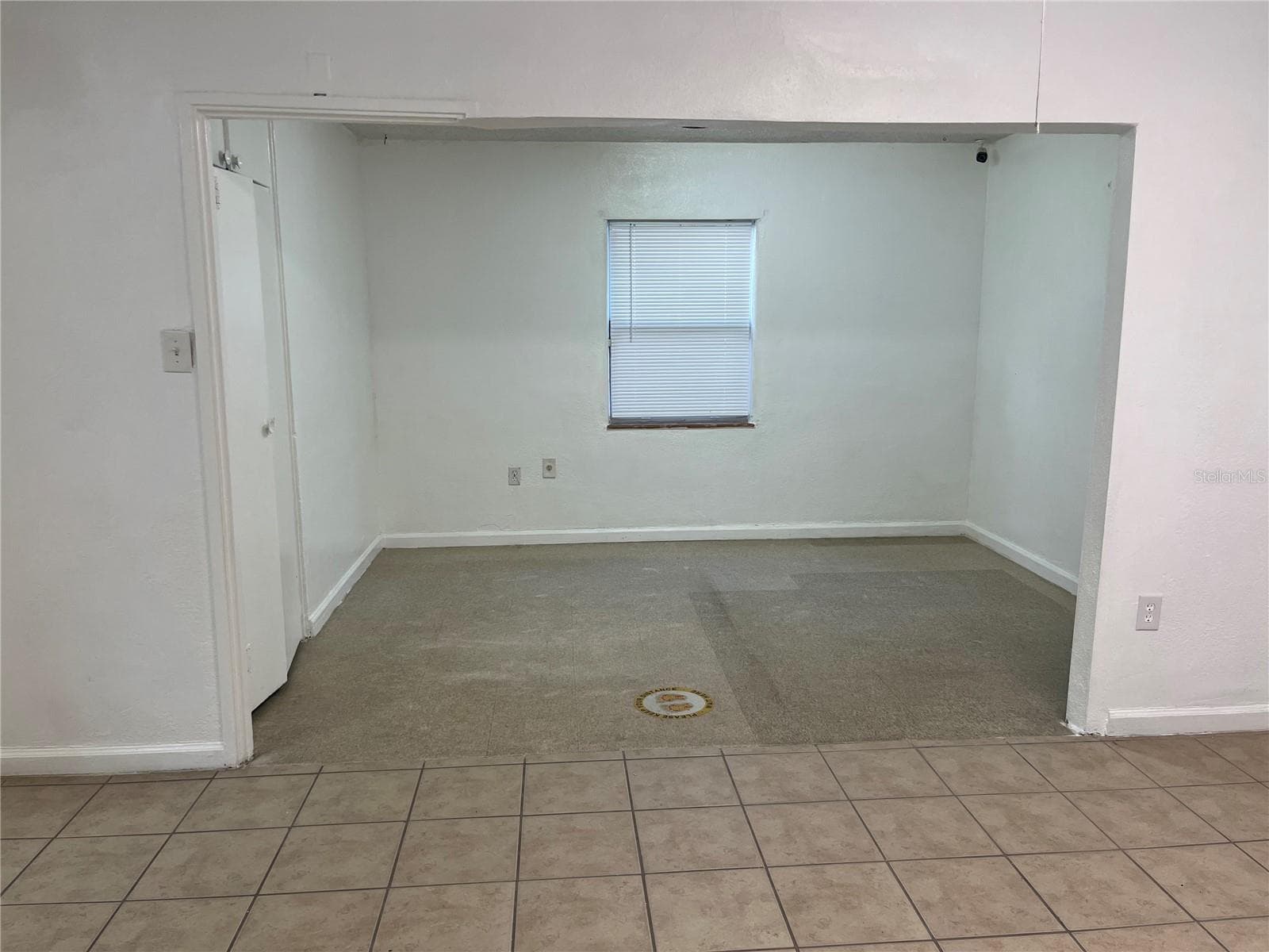 805 FERGUSON DRIVE — photo 20 of 55