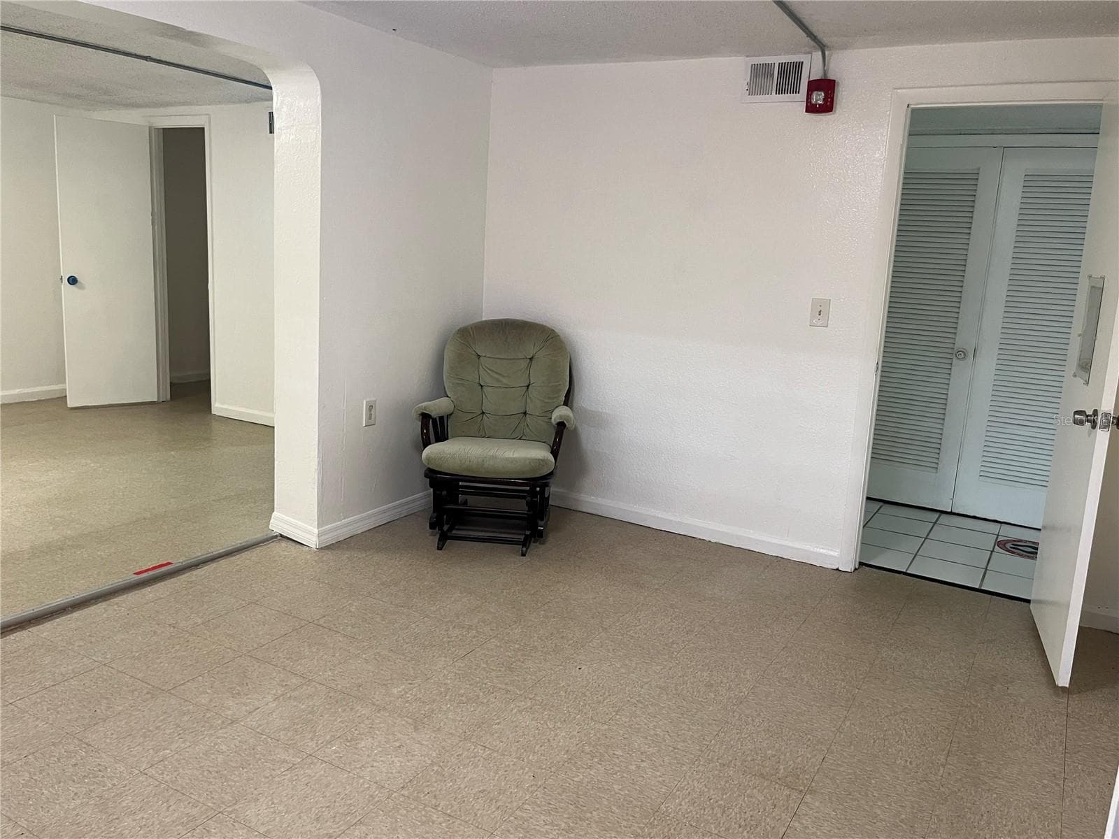 805 FERGUSON DRIVE — photo 47 of 55