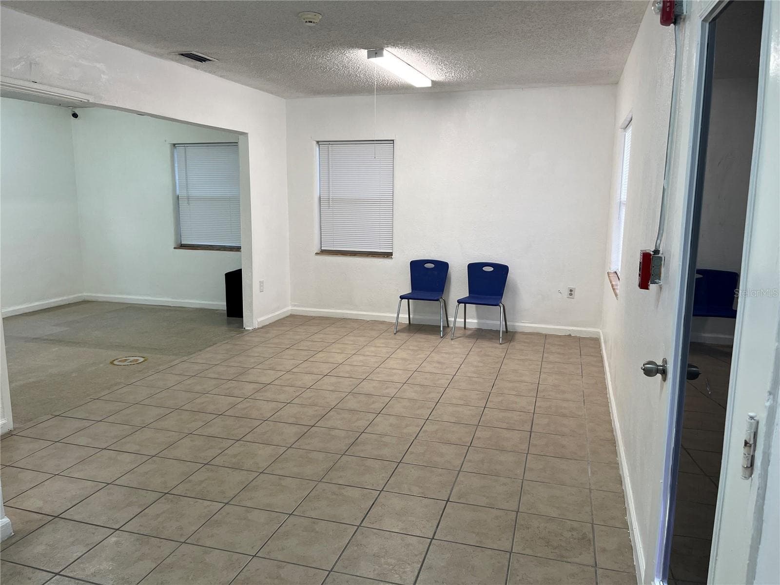 805 FERGUSON DRIVE — photo 19 of 55