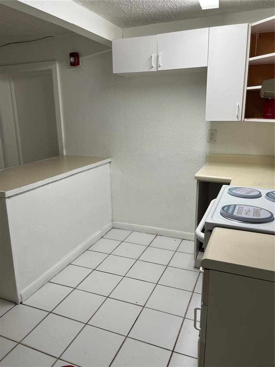 805 FERGUSON DRIVE — photo 39 of 55