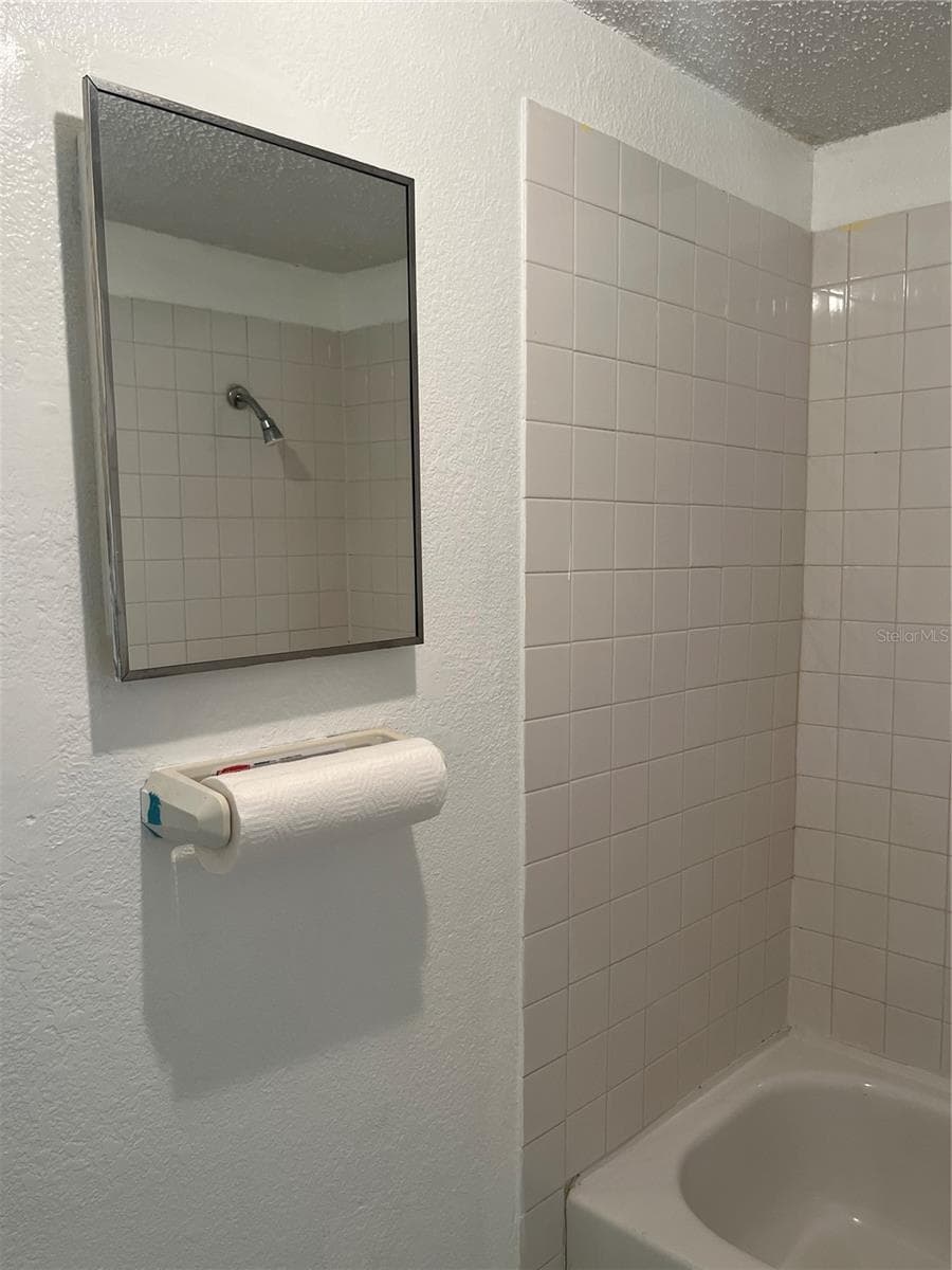 805 FERGUSON DRIVE — photo 51 of 55