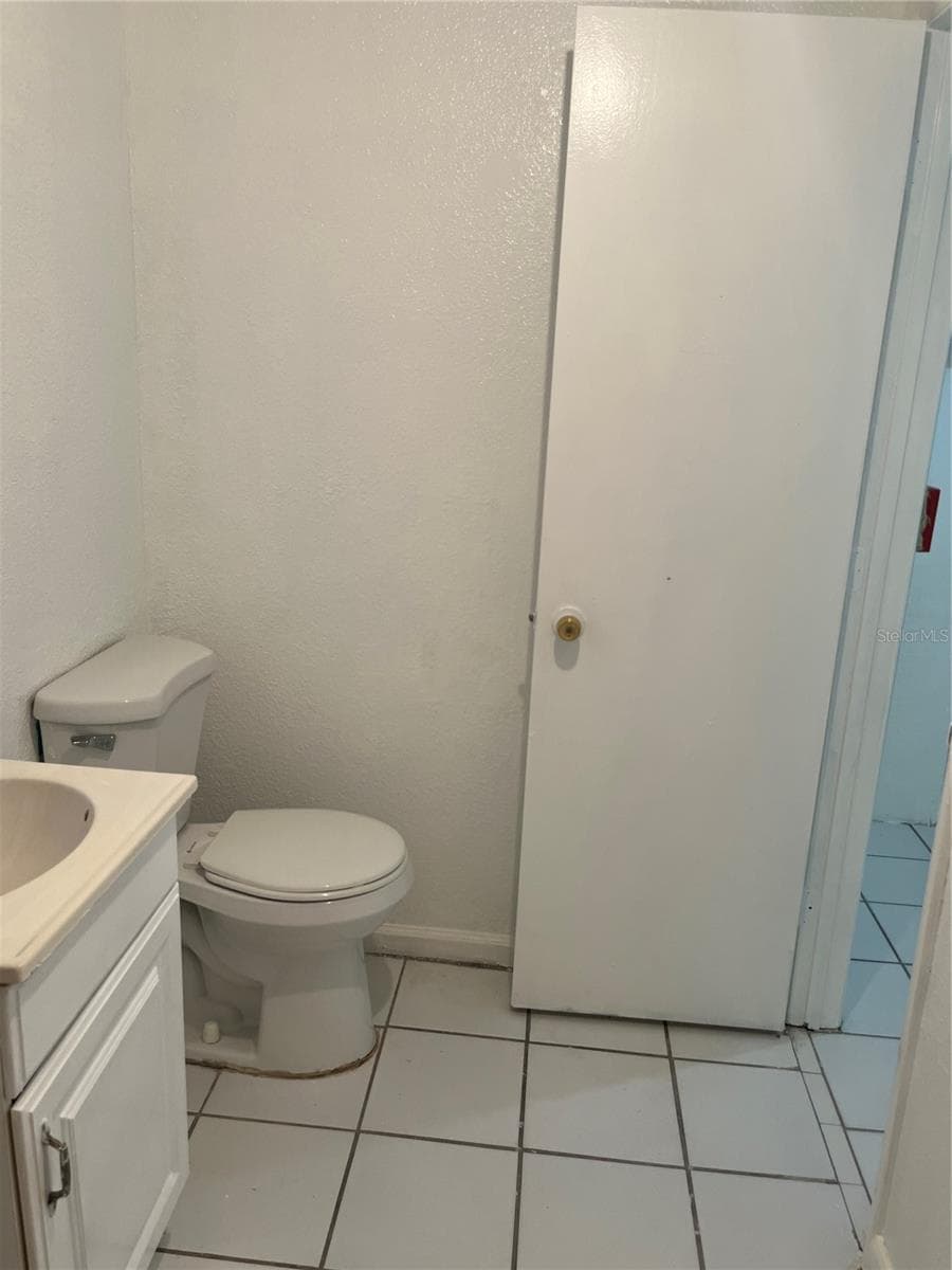 805 FERGUSON DRIVE — photo 53 of 55