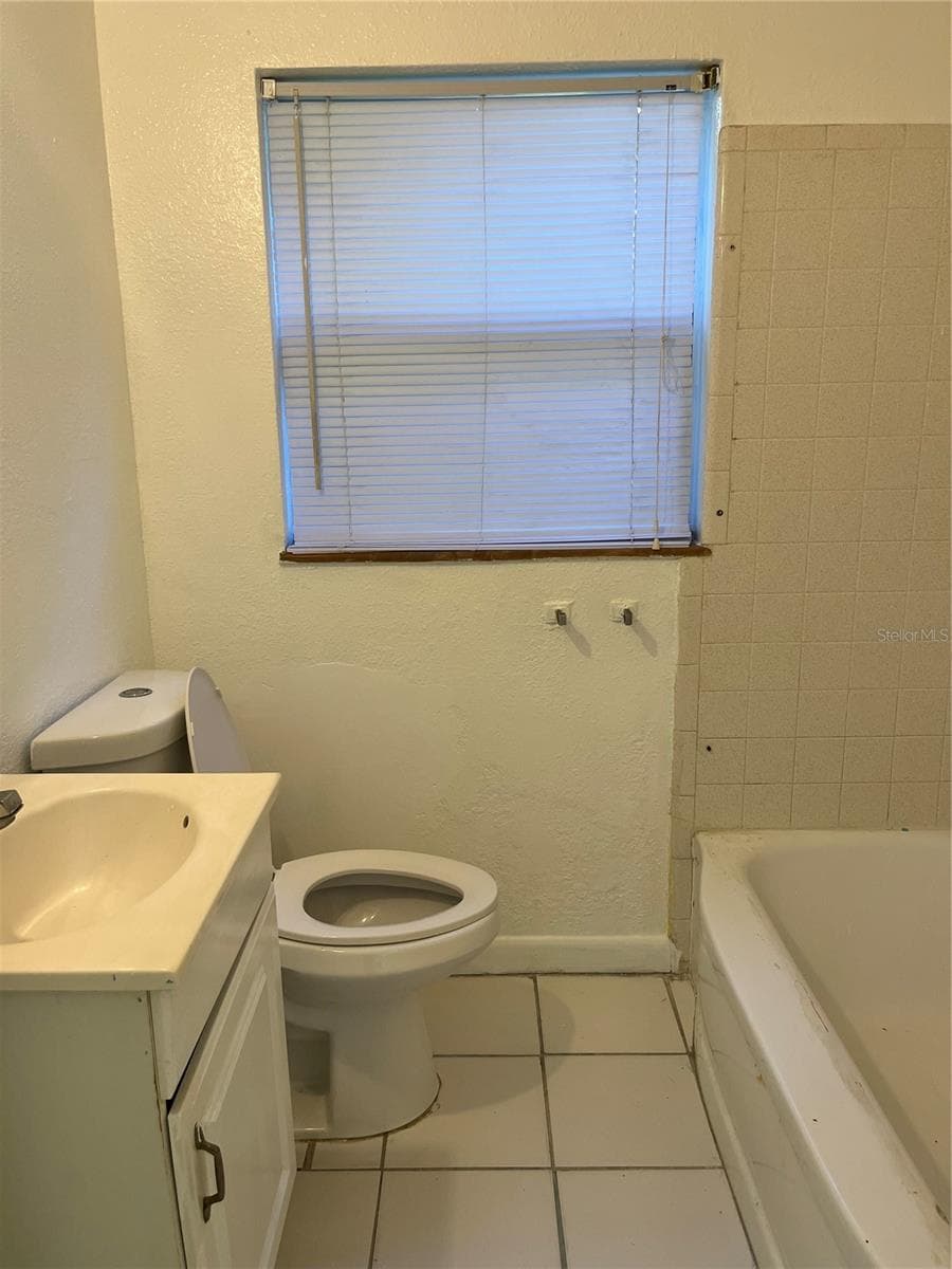 805 FERGUSON DRIVE — photo 25 of 55