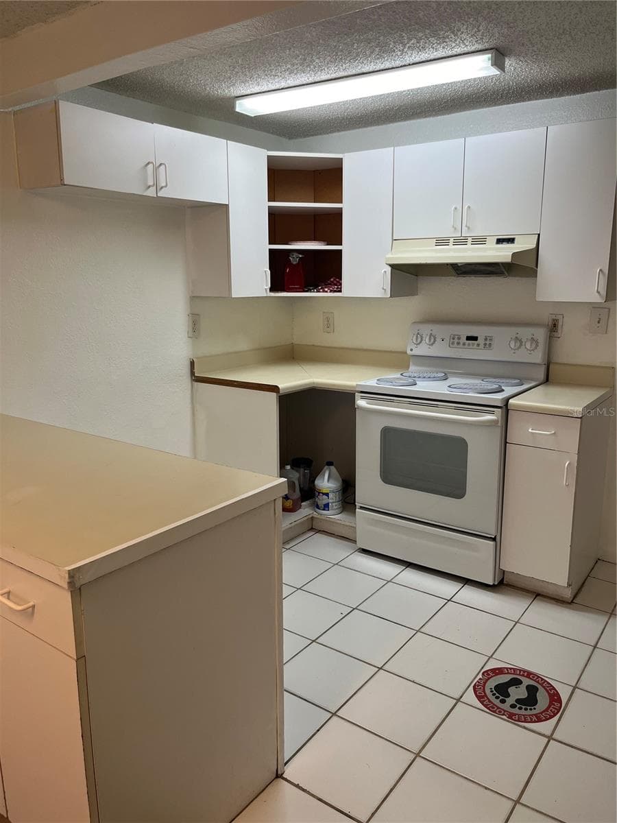 805 FERGUSON DRIVE — photo 31 of 55