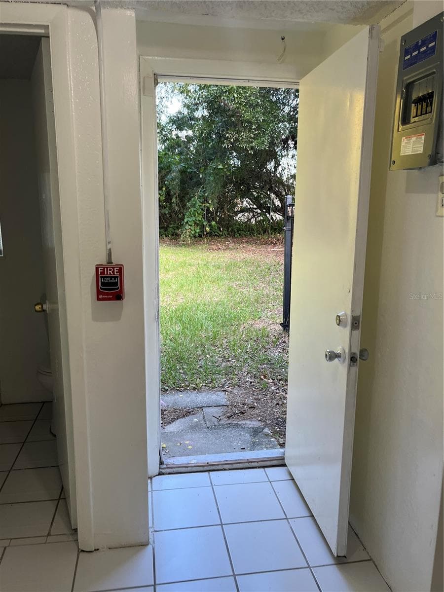 805 FERGUSON DRIVE — photo 54 of 55