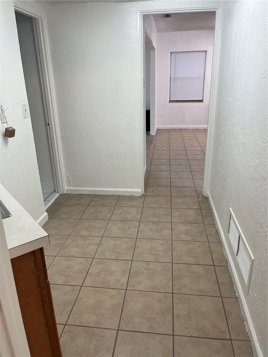 805 FERGUSON DRIVE — photo 30 of 55